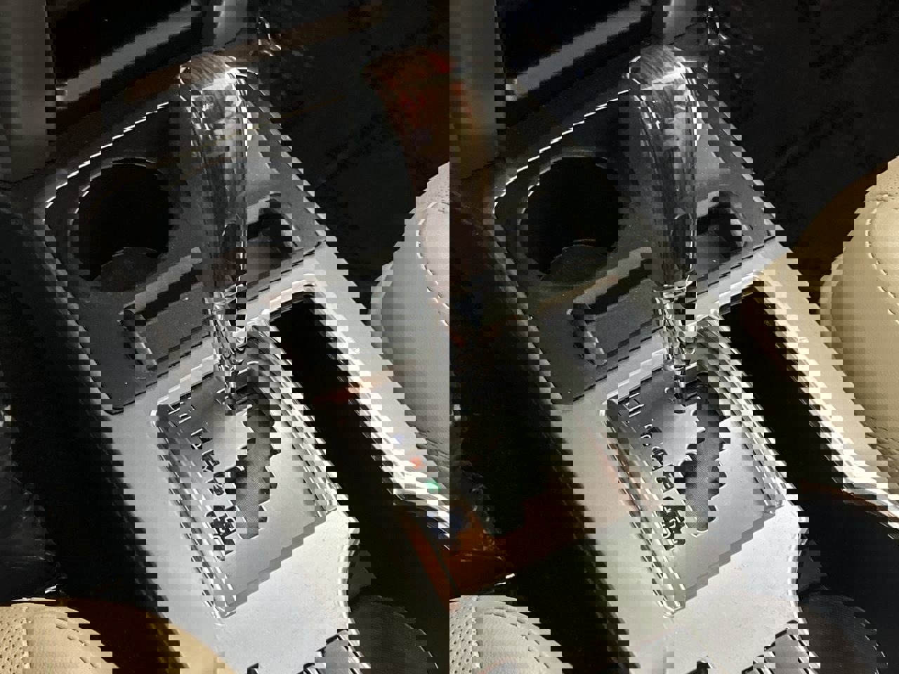 Used 2023 Toyota 4Runner Limited image 16