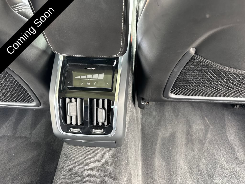 Used 2018 Volvo S90 T6 Inscription w/ Convenience Package AWD/4WD image 59