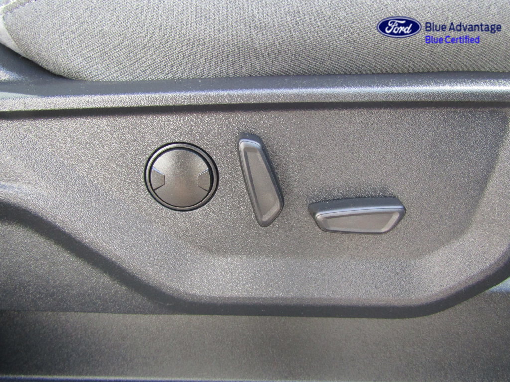 Used 2023 Ford F150 XLT w/ Equipment Group 302A High AWD/4WD image 43