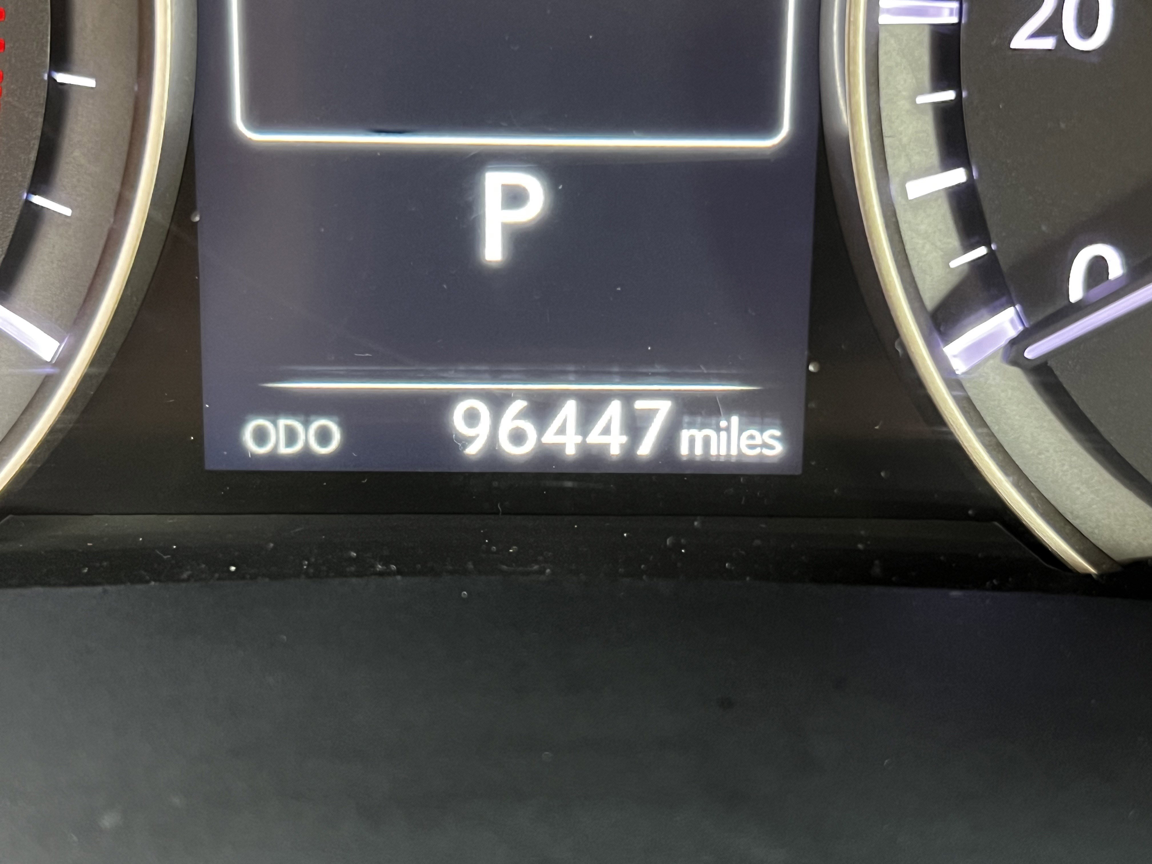 Used 2019 Lexus RX 350 AWD w/ Navigation Package image 21