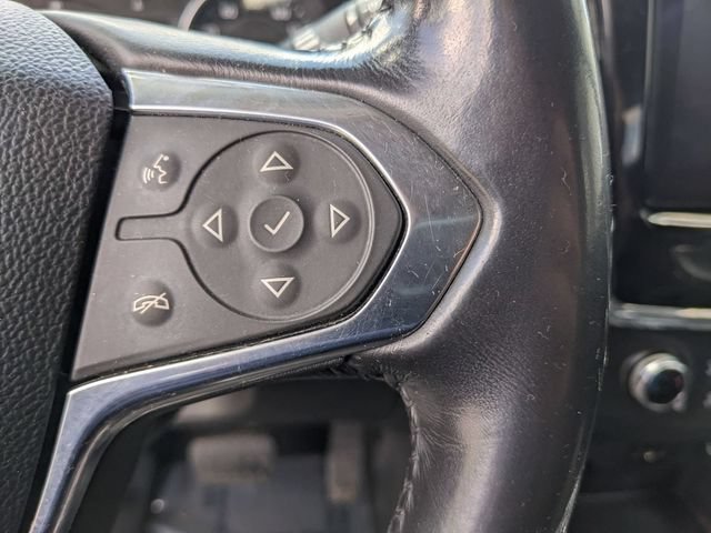Used 2019 Chevrolet Traverse LT FWD image 20