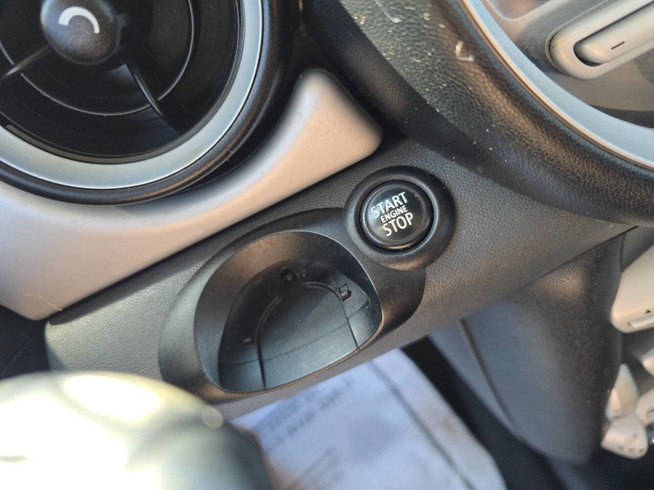 Used 2010 MINI Cooper Hardtop image 49