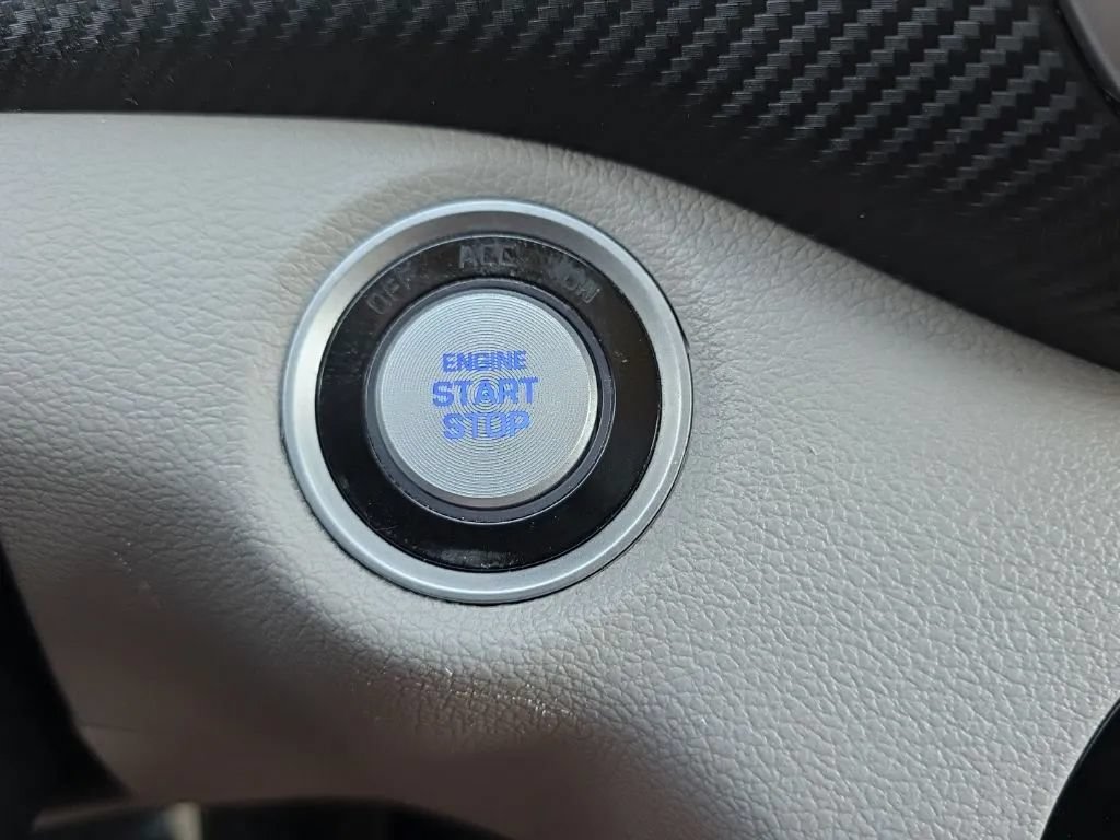 Used 2019 Hyundai Tucson SEL AWD/4WD image 33