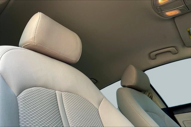 Used 2018 Hyundai Sonata SEL w/ Tech Package 04 FWD image 29