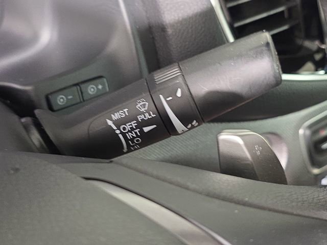 Used 2022 Honda Ridgeline RTL-E image 31