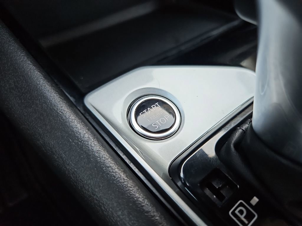 Used 2024 Nissan Altima 2.5 SV image 20