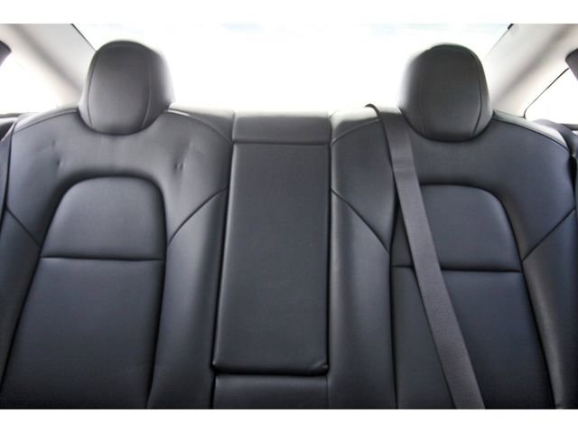 Used 2019 Tesla Model 3 Long Range RWD image 13