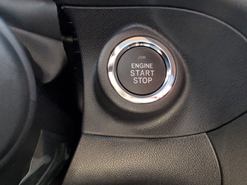 New 2025 Subaru Ascent Bronze Edition image 34
