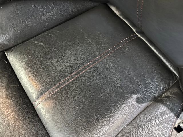 Used 2014 Ford Edge SEL w/ Equipment Group 205A image 7