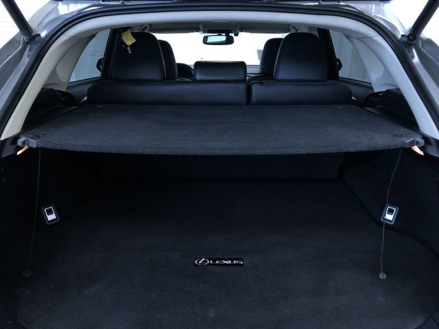 Used 2015 Lexus NX 200t AWD image 31