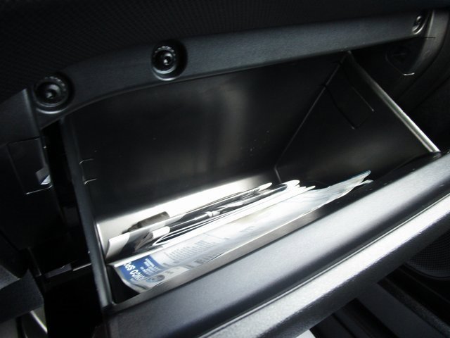 Used 2022 Ford Bronco Sport Big Bend w/ Convenience Package image 15