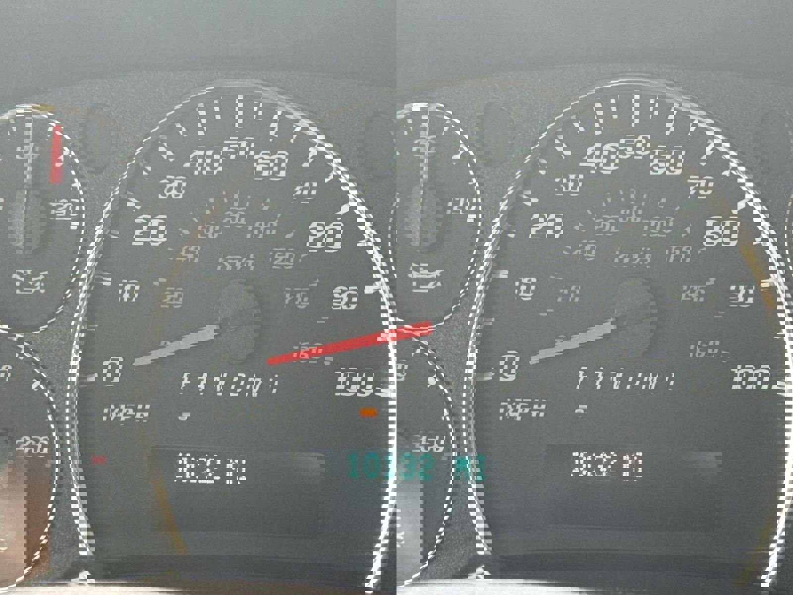 Used 2024 GMC Savana 2500 w/ Driver Convenience Package image 22