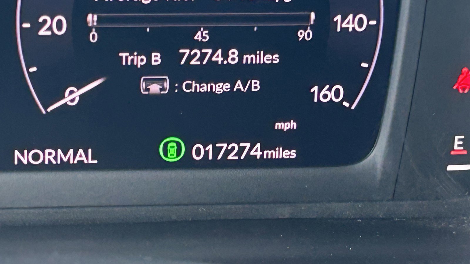 Used 2024 Honda Accord Touring image 23