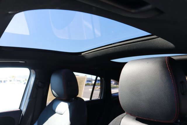 Used 2023 Mercedes-Benz GLA 250 image 27