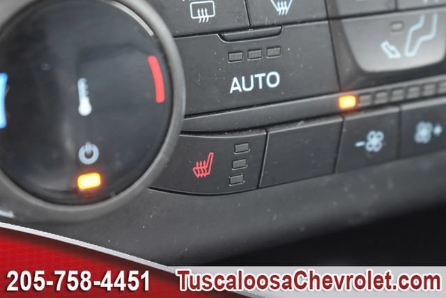 Used 2023 Ford Bronco Sport Outer Banks AWD/4WD image 37