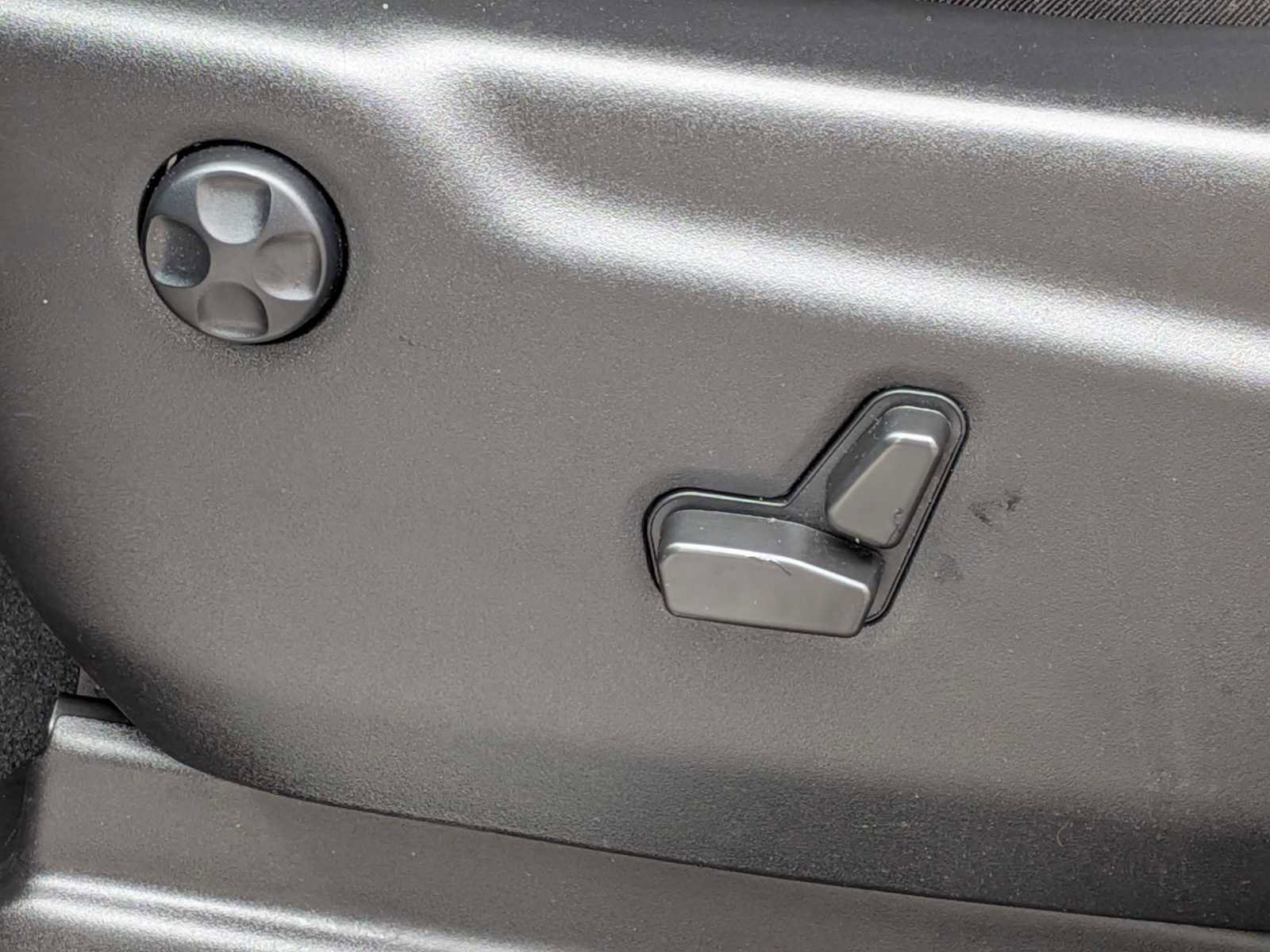 Used 2021 Dodge Durango R/T w/ Blacktop Package image 16