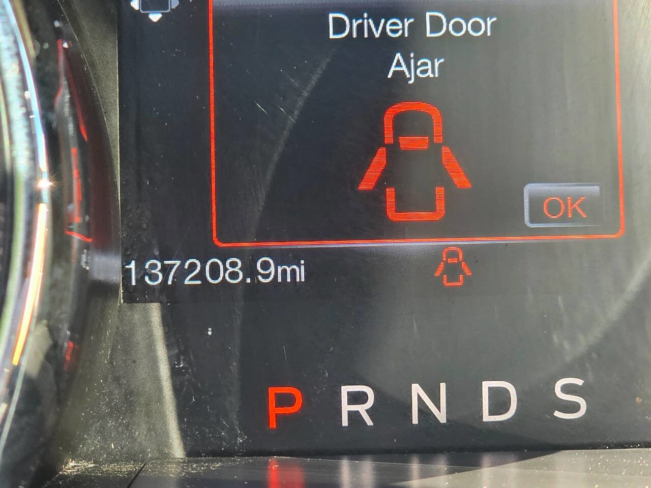 Used 2017 Ford Mustang Premium image 18