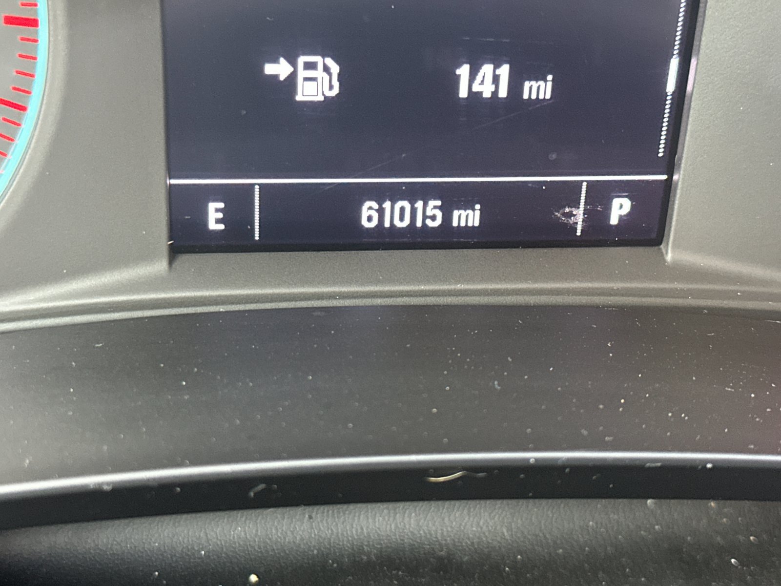 Used 2024 Chevrolet Malibu LT FWD image 31