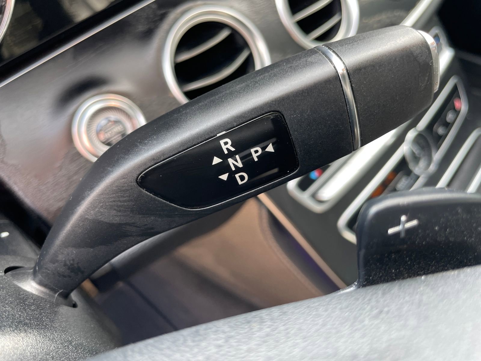 Used 2018 Mercedes-Benz E 300 image 25