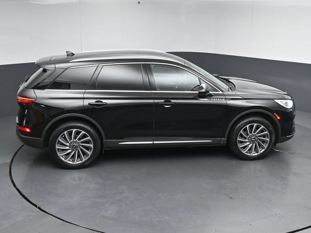 Certified 2024 Lincoln Corsair Reserve AWD/4WD image 46