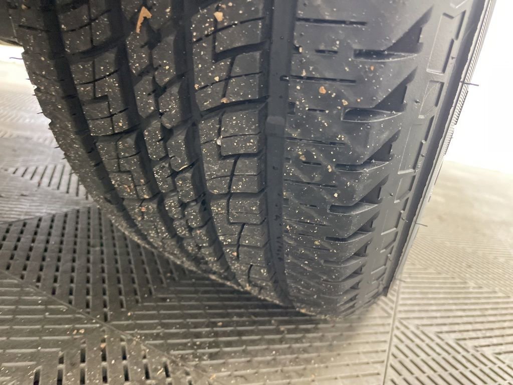 Used 2018 Honda CR-V EX-L image 38