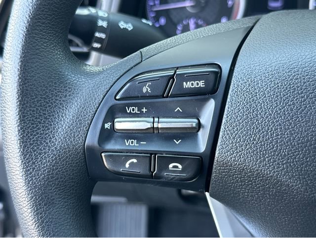 Used 2020 Hyundai Elantra SEL w/ Cargo Package (C1) image 22