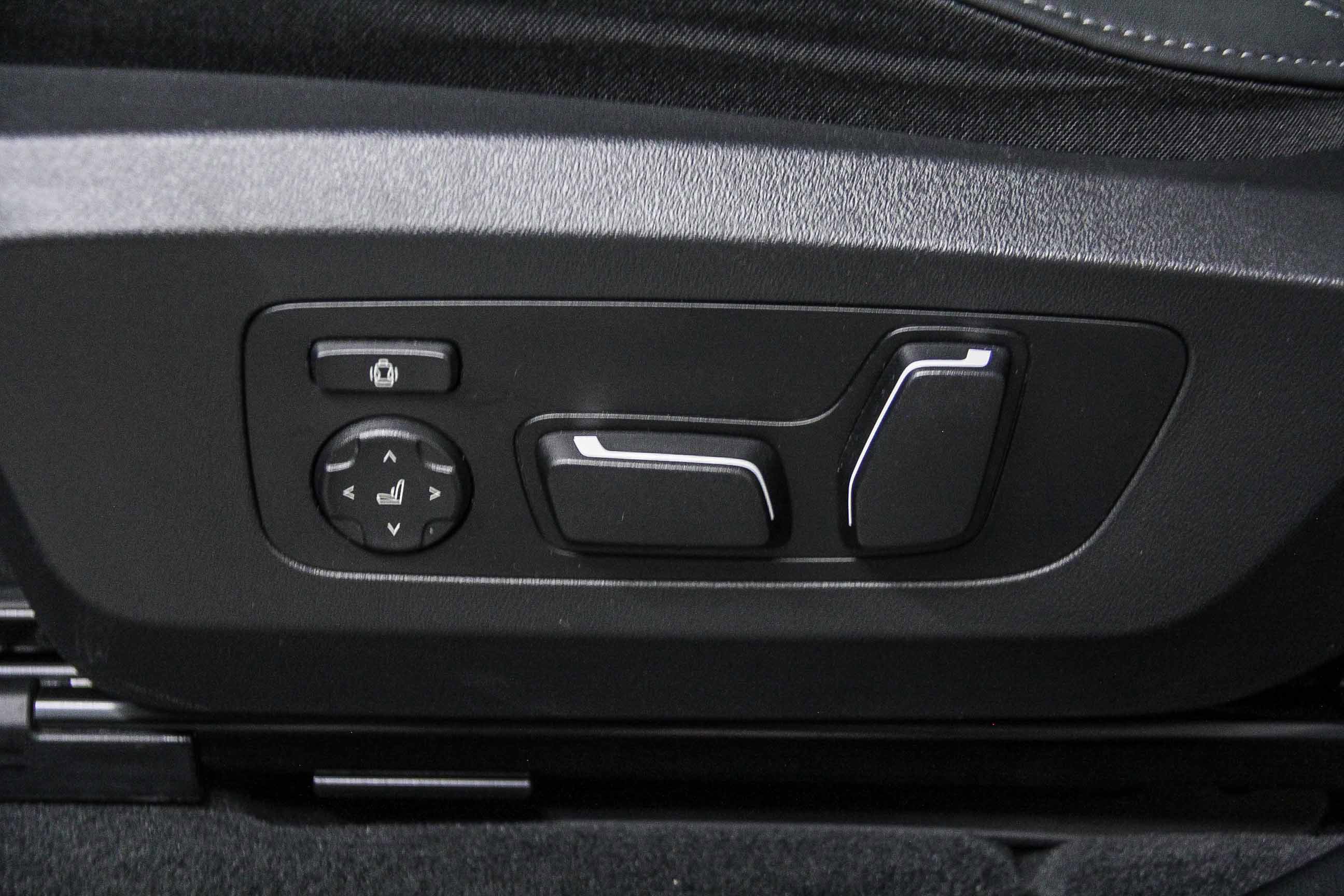 Used 2025 BMW X3 xDrive30i image 21