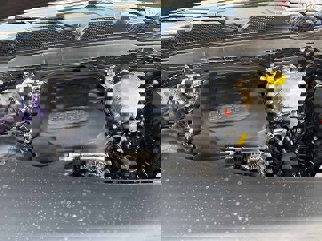 New 2025 RAM 2500 Laramie image 10