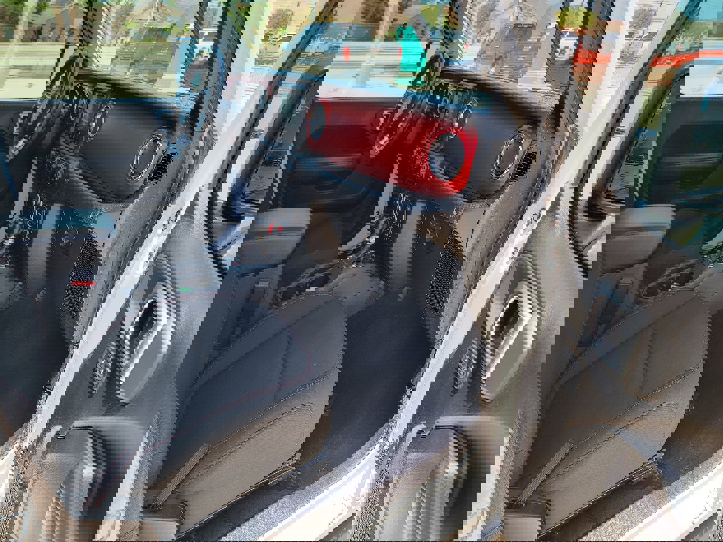 Used 2023 Jeep Gladiator Rubicon w/ LED Lighting Group image 8