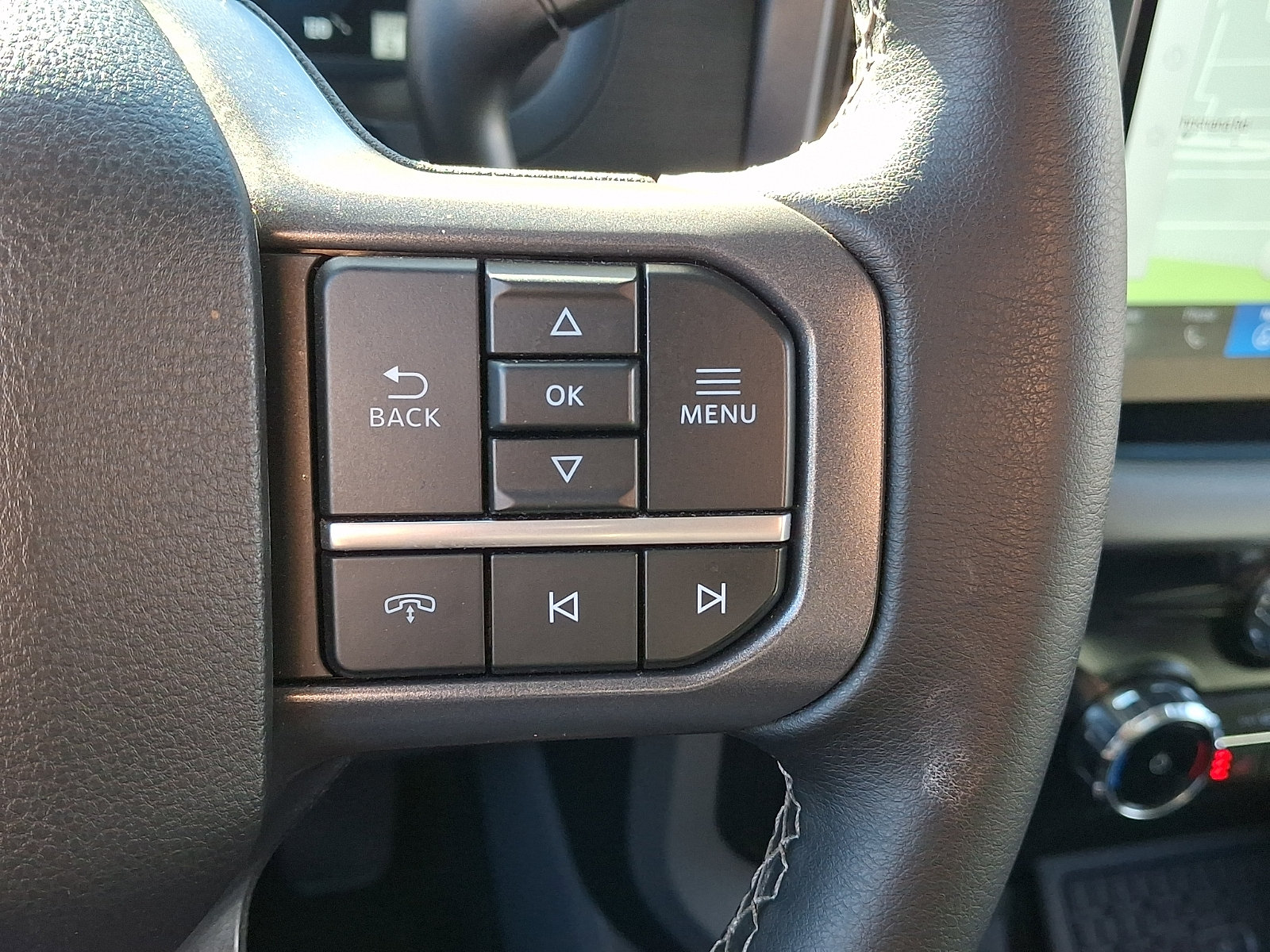 Certified 2024 Ford F150 XLT w/ Equipment Group 302A MID AWD/4WD image 29