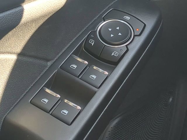 New 2026 Ford Escape Active w/ Tech Pack #1 FWD image 23