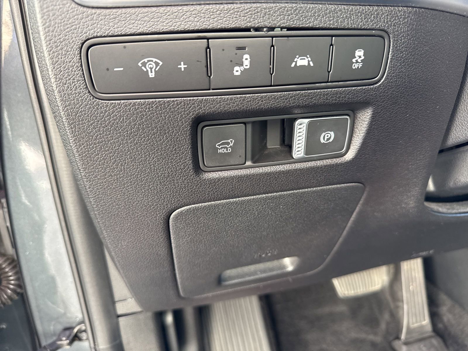 Used 2021 Hyundai Palisade Limited image 23