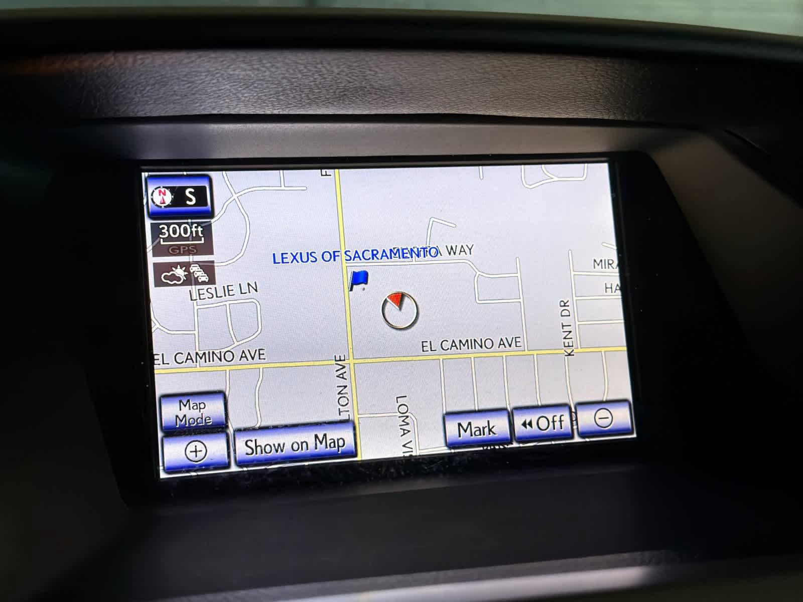 Used 2015 Lexus RX 350 AWD image 20