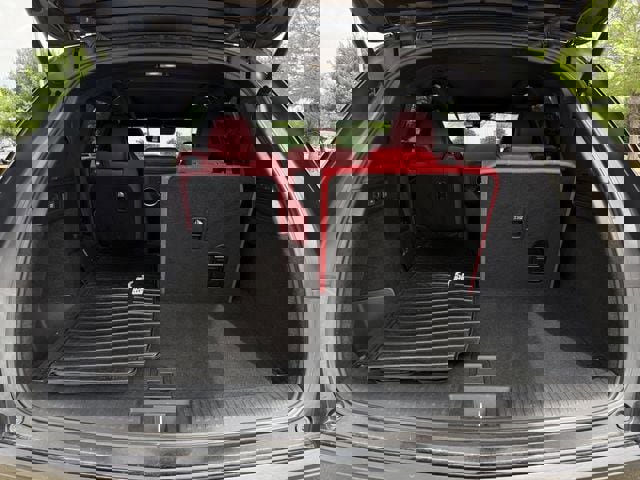 Used 2022 Acura MDX A-Spec image 34