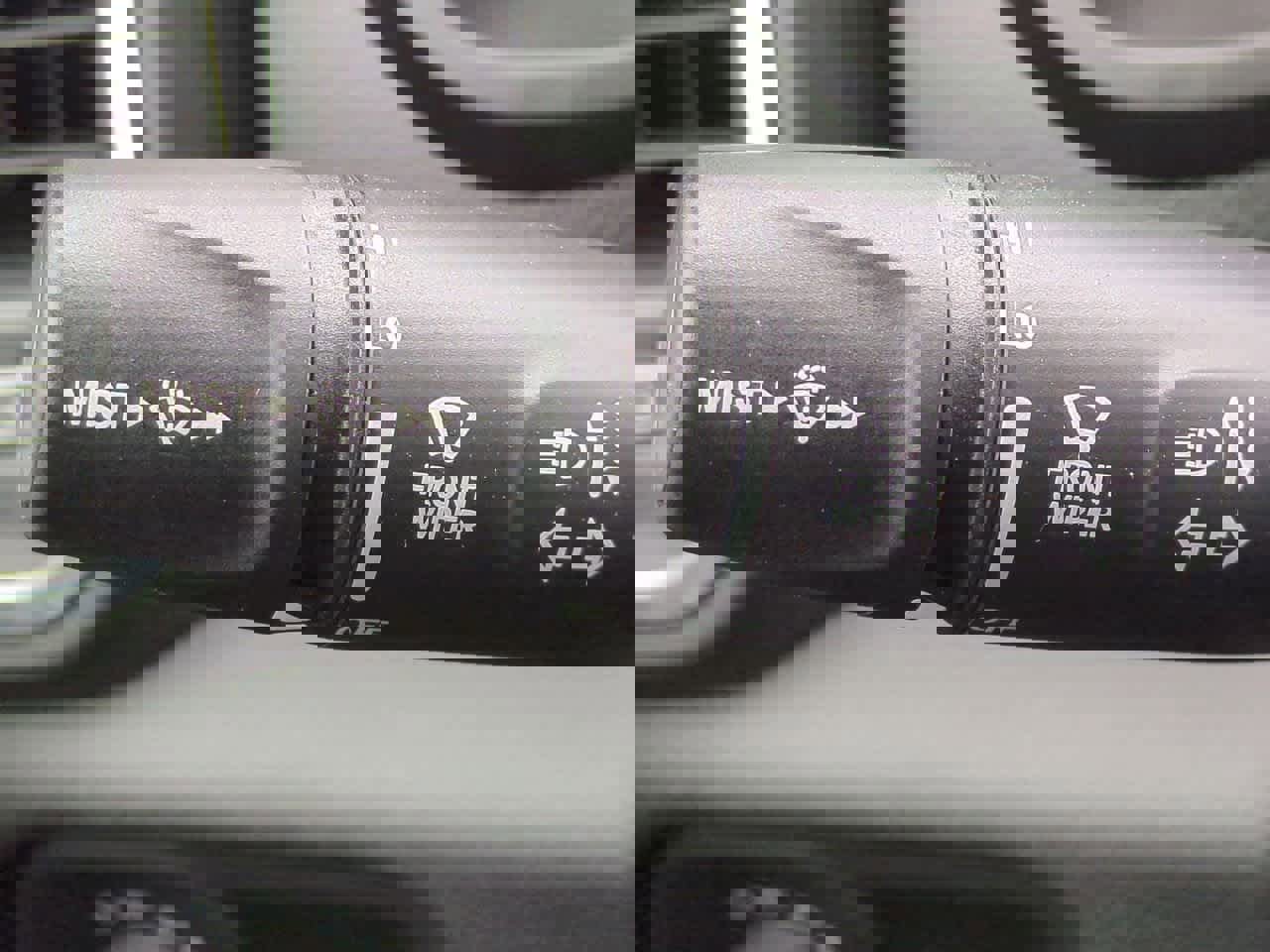 Used 2023 RAM 1500 Laramie image 25