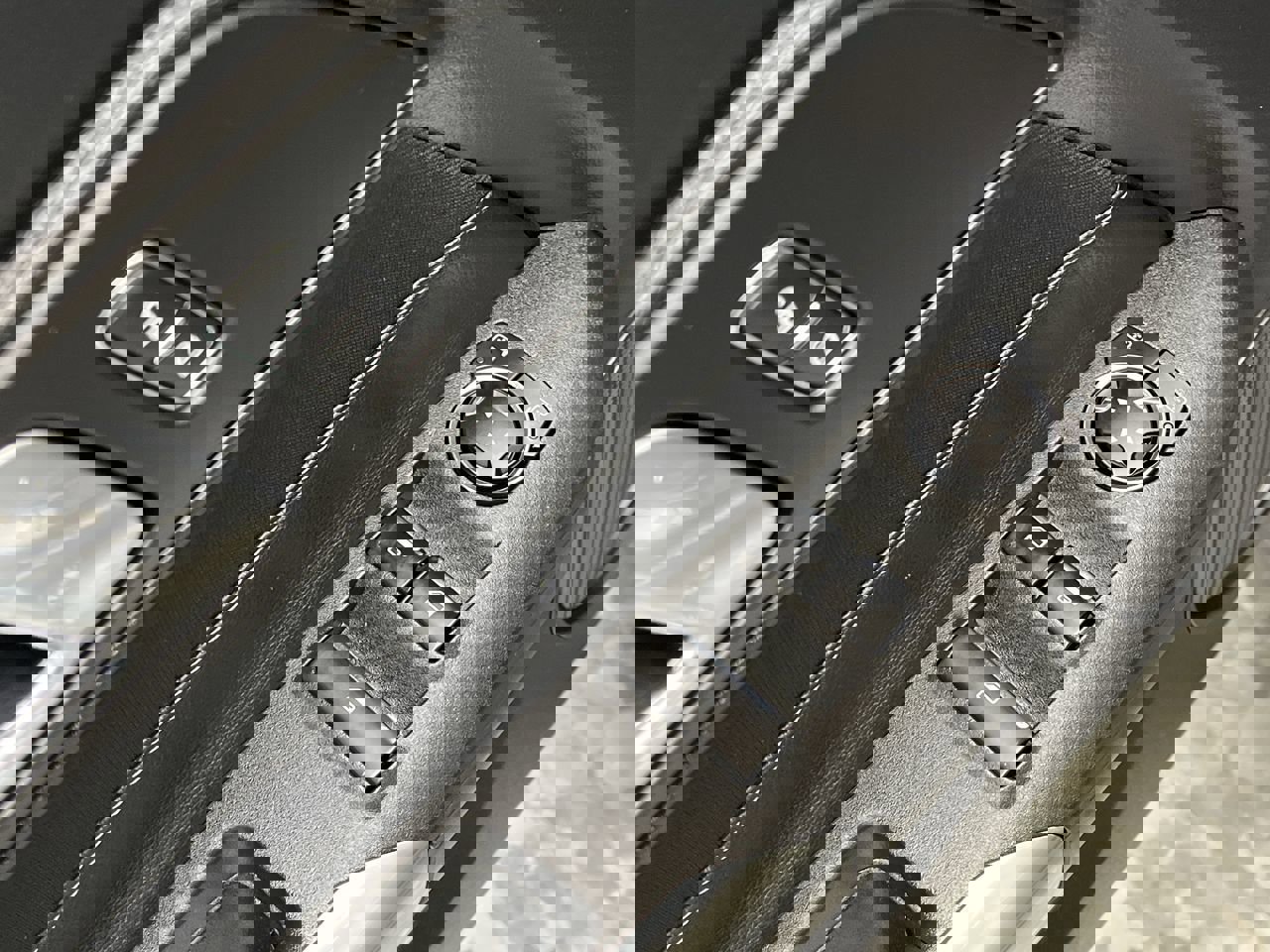 Certified 2023 Ford Mustang Convertible image 8