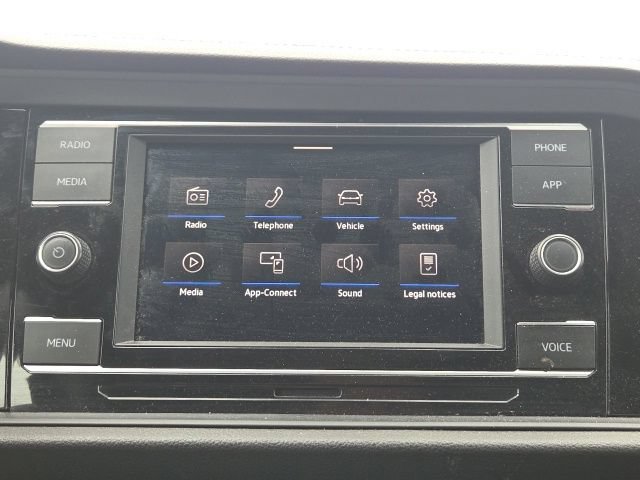 Used 2024 Volkswagen Jetta Sport FWD image 26