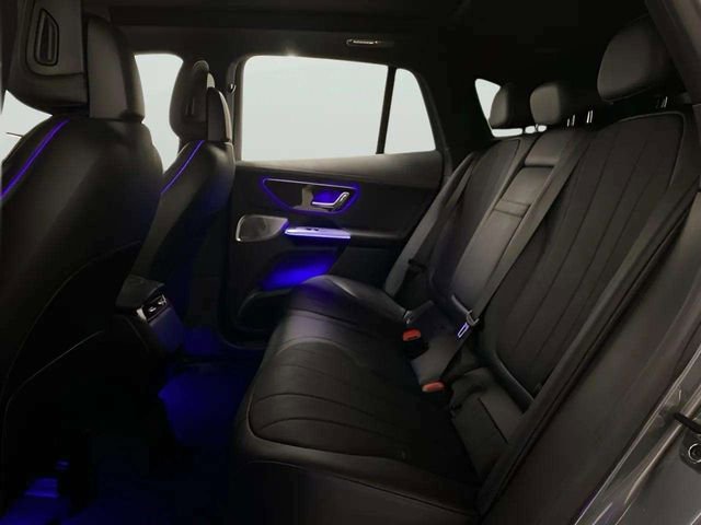 Used 2023 Mercedes-Benz EQE 350+ SUV image 19