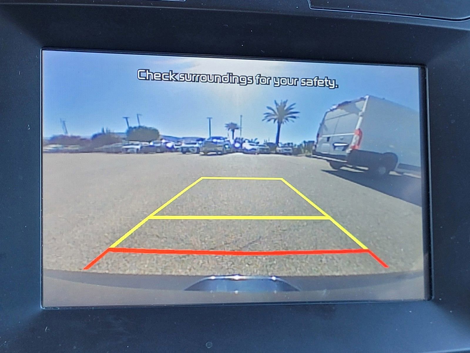 Used 2018 Kia Soul + image 27