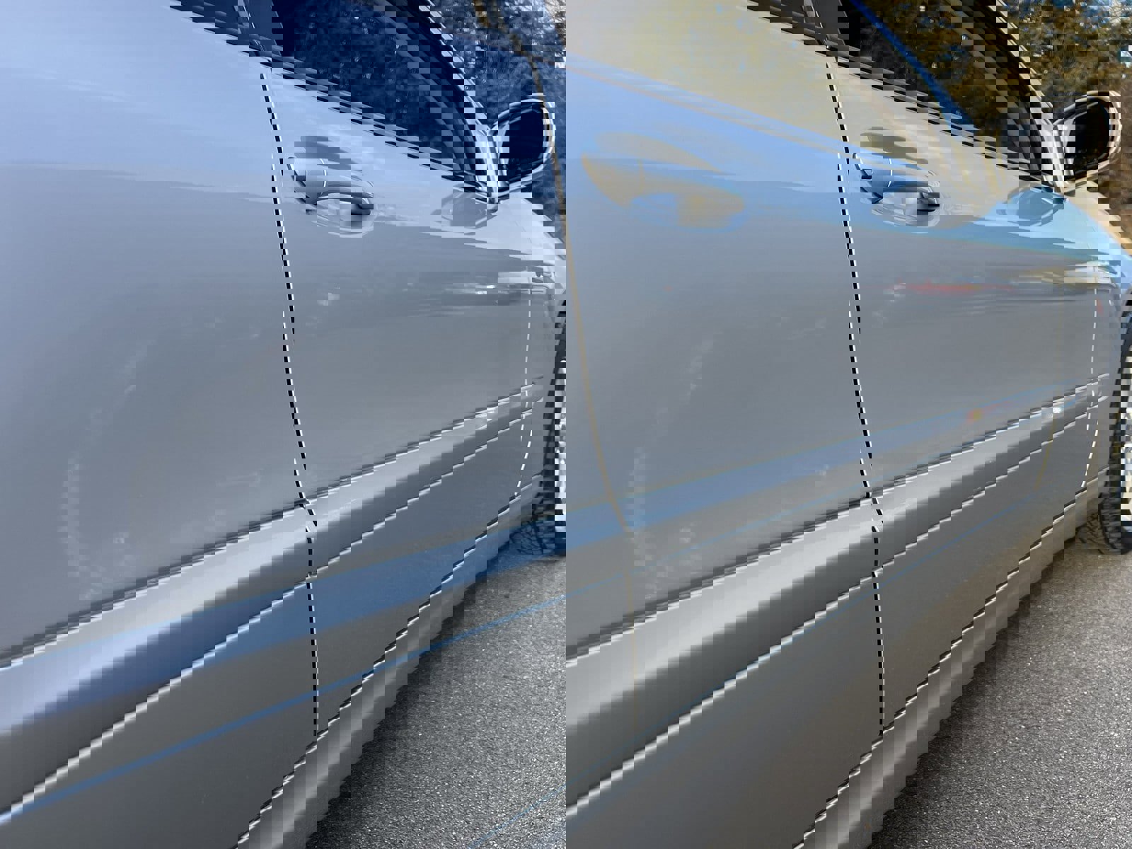 Used 2003 Mercedes-Benz C 320 Coupe image 48