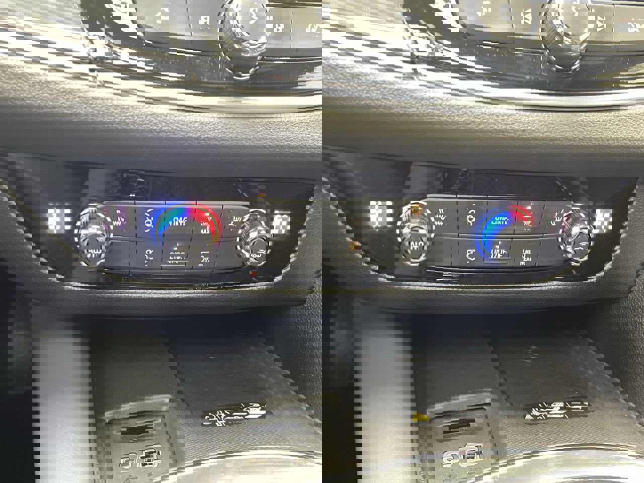 Certified 2024 Buick Enclave Essence w/ Experience Buick Package image 23