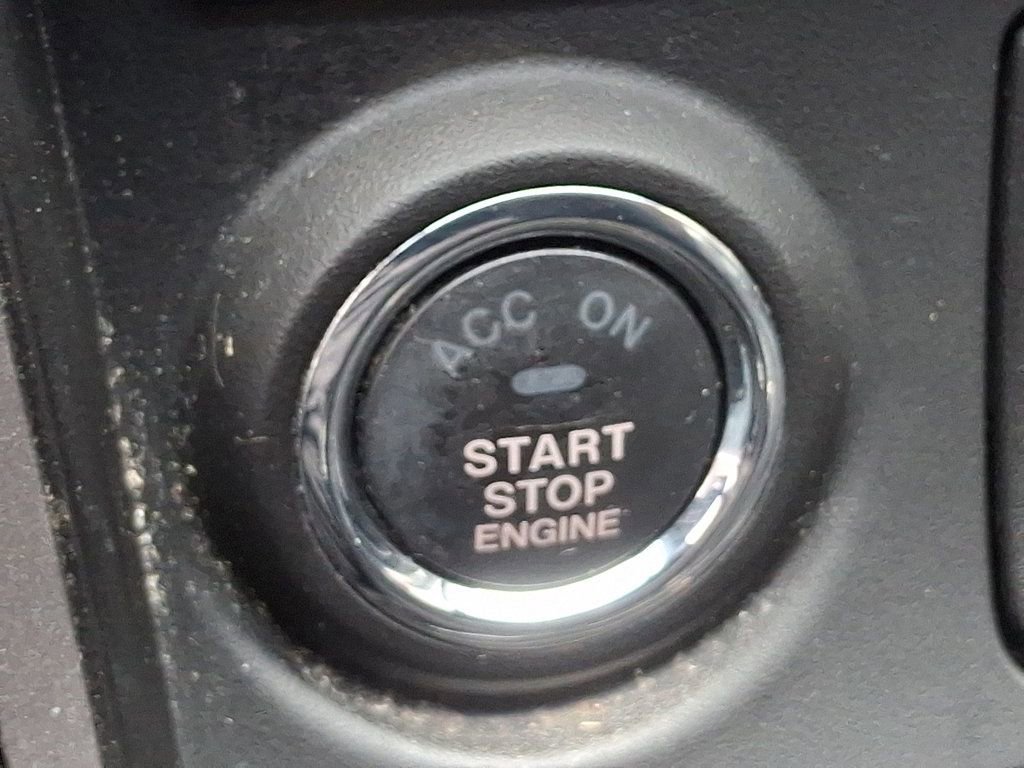 Used 2012 MAZDA MAZDA6 s Grand Touring w/ Technology Pkg image 22