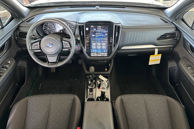 Used 2026 Subaru Forester Premium AWD/4WD image 10