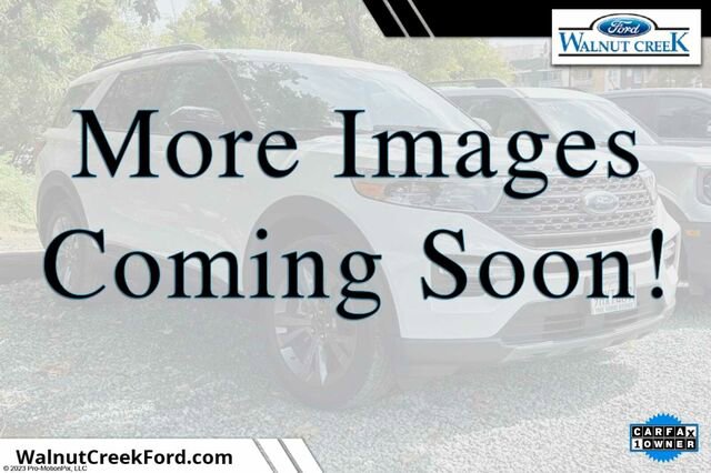 Used 2023 Ford Explorer XLT w/ Equipment Group 202A AWD/4WD image 1
