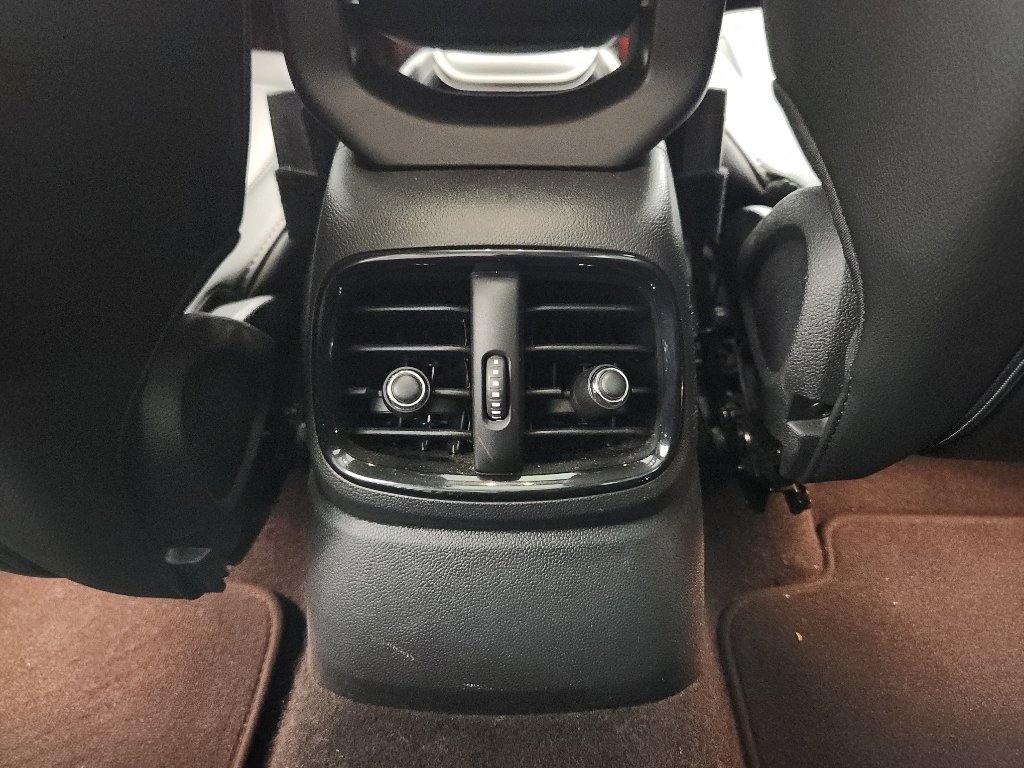 Used 2019 MINI Cooper Countryman image 33