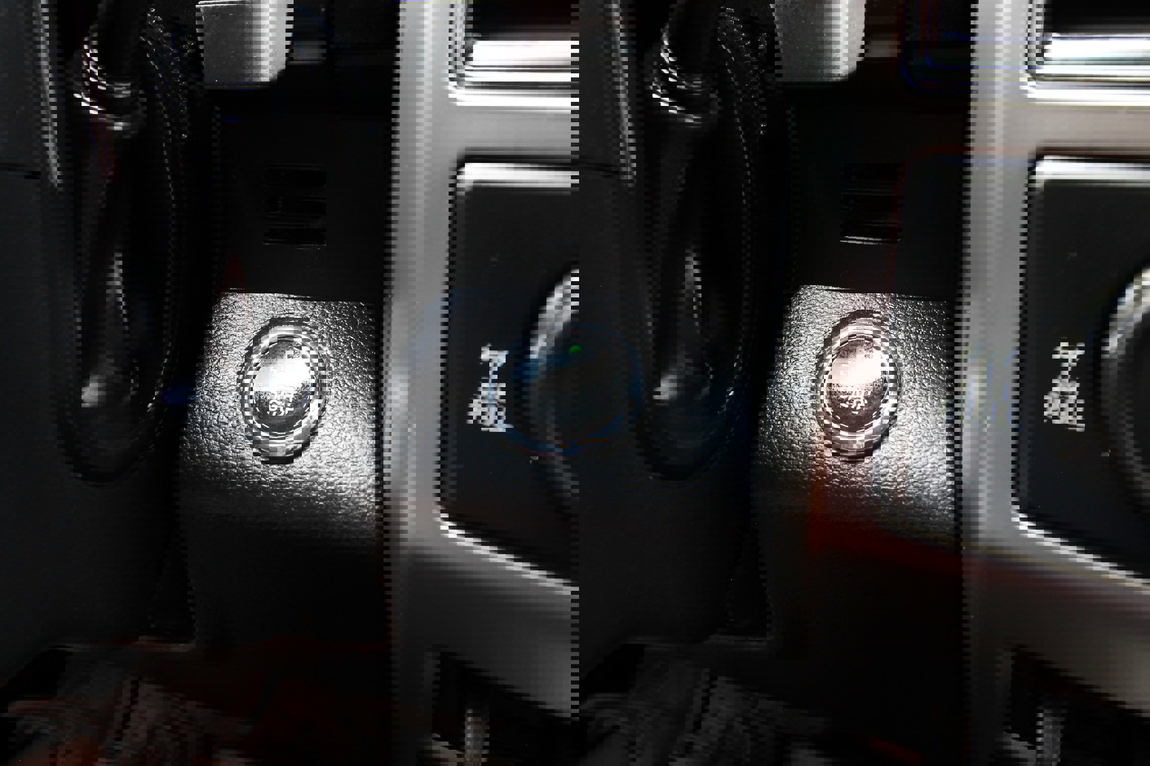 Used 2021 Ford F250 Platinum image 37