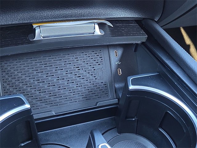 New 2026 Mercedes-Benz GLE 350 GLE 350 image 17