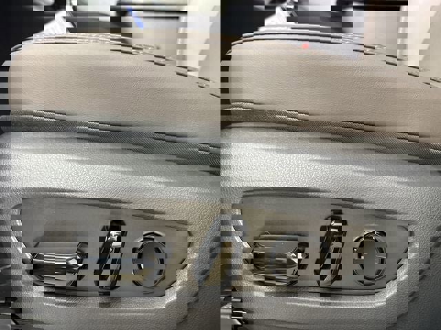 New 2026 Lexus TX 350 AWD image 21