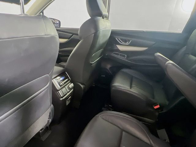 Used 2020 Subaru Ascent Limited w/ Technology Package image 24