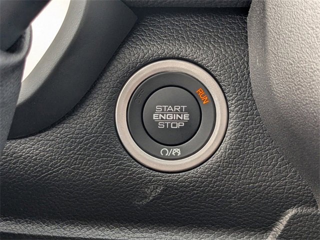 New 2026 RAM 2500 Laramie image 31